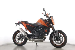 690 DUKE