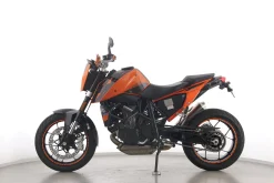 690 DUKE