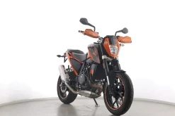 690 DUKE