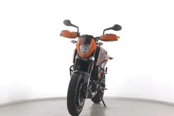 690 DUKE