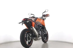 690 DUKE