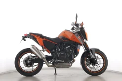690 DUKE