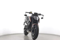 790 DUKE