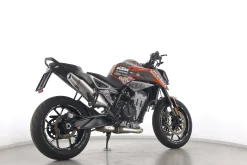 790 DUKE