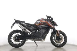 790 DUKE