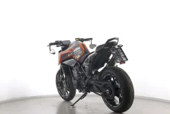 790 DUKE