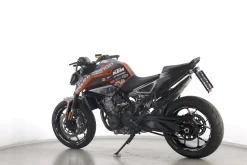 790 DUKE