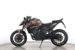 790 DUKE