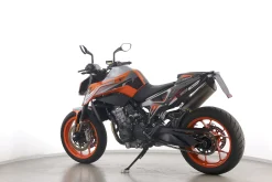 790 DUKE