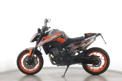 790 DUKE