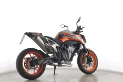 790 DUKE