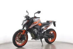 790 DUKE
