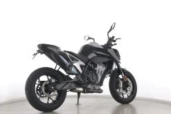 790 DUKE