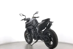 790 DUKE