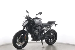 790 DUKE