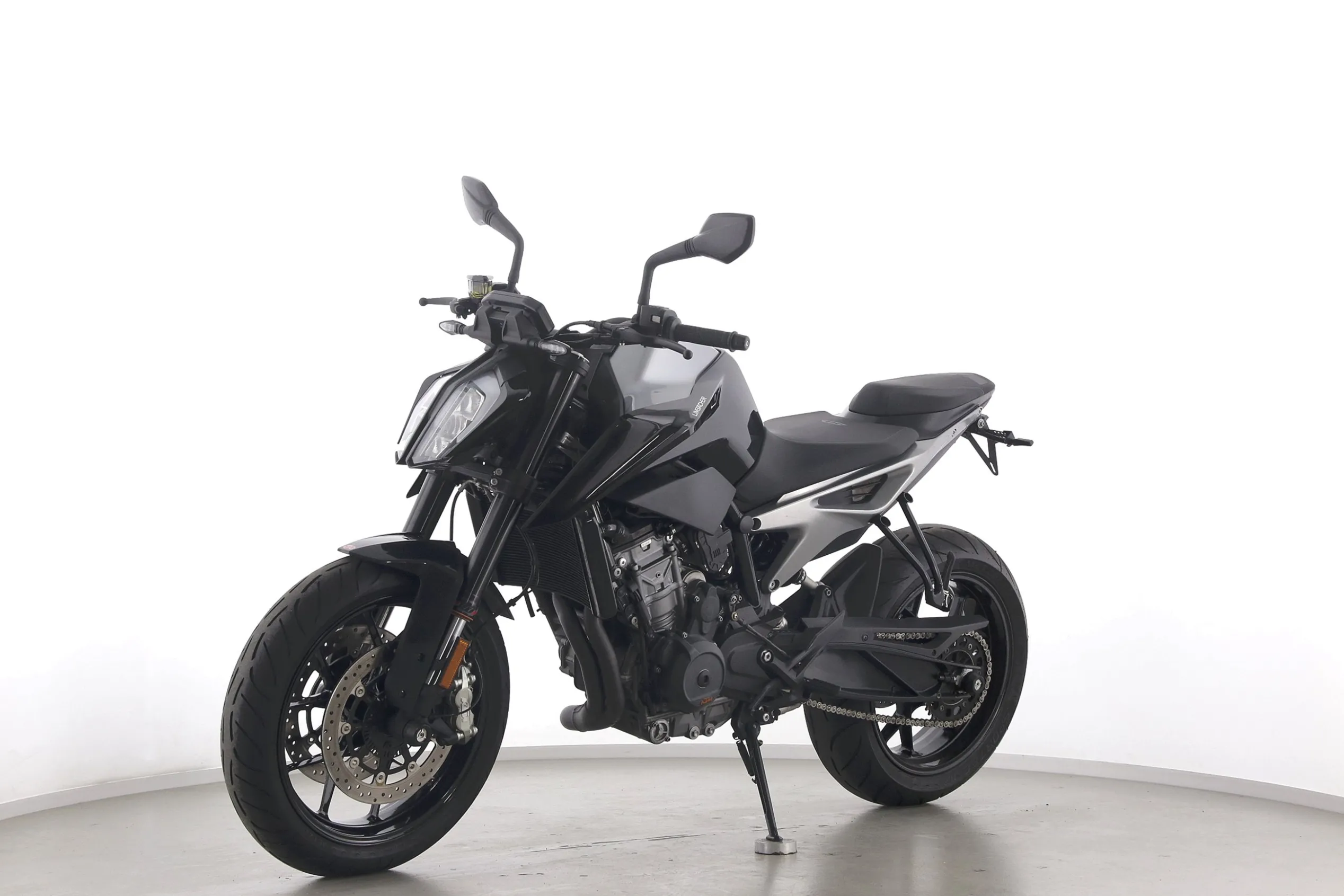 790 DUKE