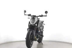 690 DUKE