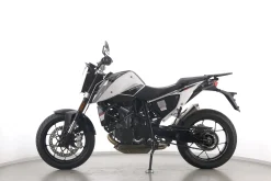 690 DUKE