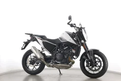 690 DUKE