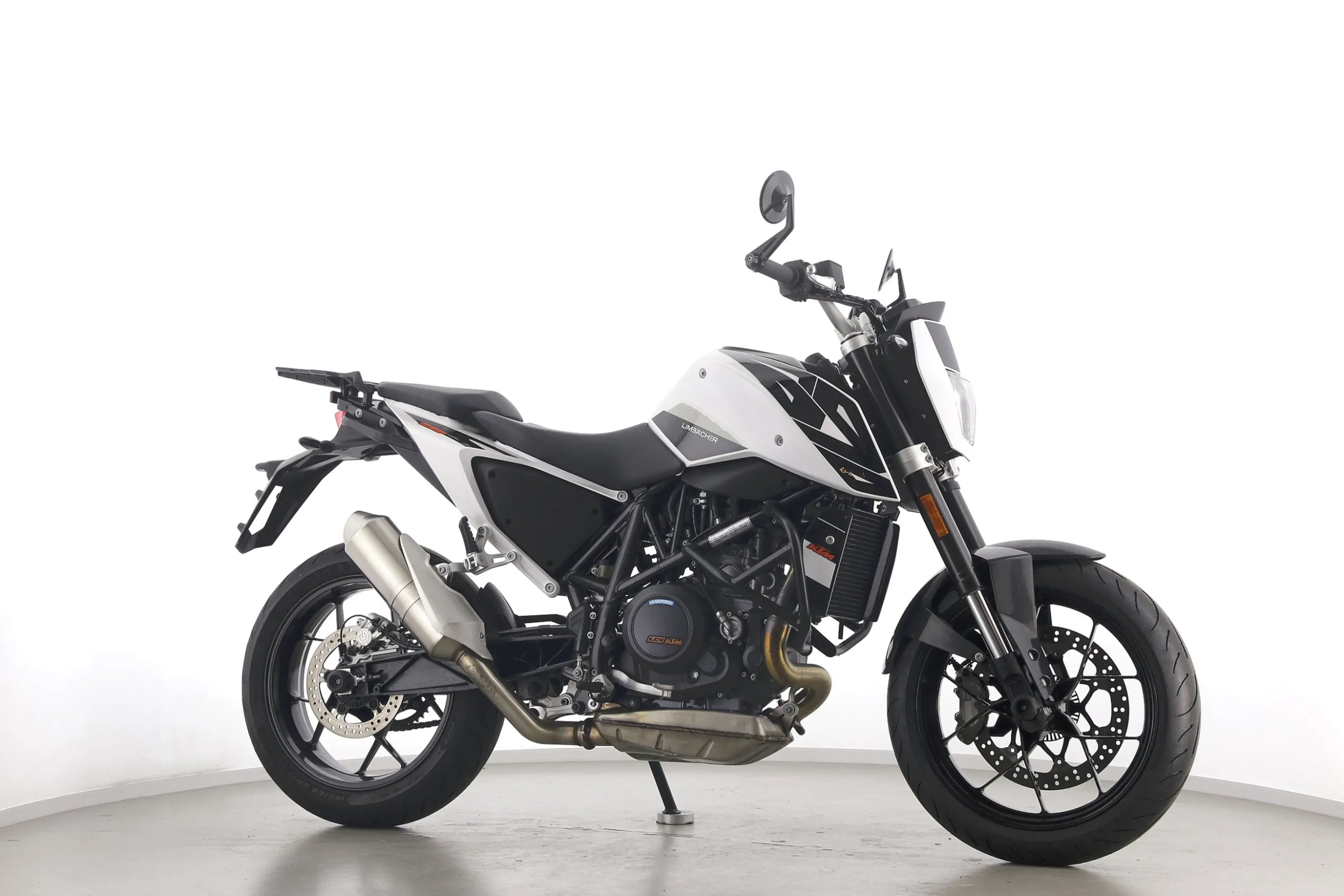 690 DUKE