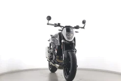 690 DUKE