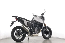 690 DUKE