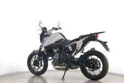 690 DUKE
