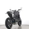 690 DUKE