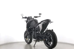 690 DUKE