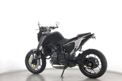 690 DUKE