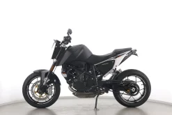 690 DUKE