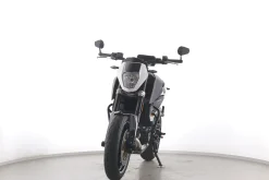 690 DUKE