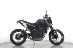 690 DUKE