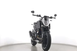 690 DUKE