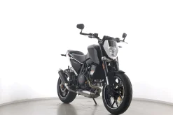 690 DUKE