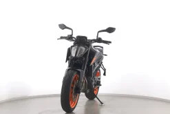 790 DUKE