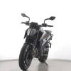 790 DUKE