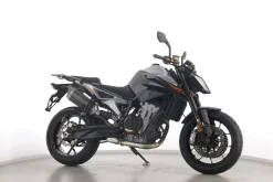 790 DUKE
