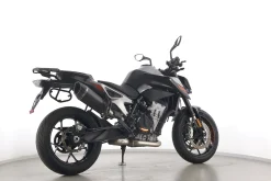 790 DUKE