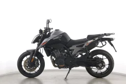 790 DUKE