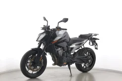 790 DUKE