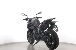 790 DUKE