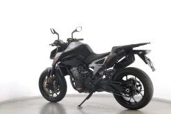 790 DUKE