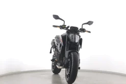 790 DUKE