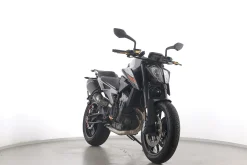790 DUKE