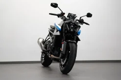990 DUKE