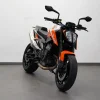 790 DUKE