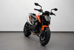 790 DUKE