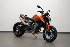 790 DUKE