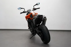 790 DUKE